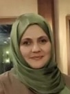 Dr. Tuğba Doğu